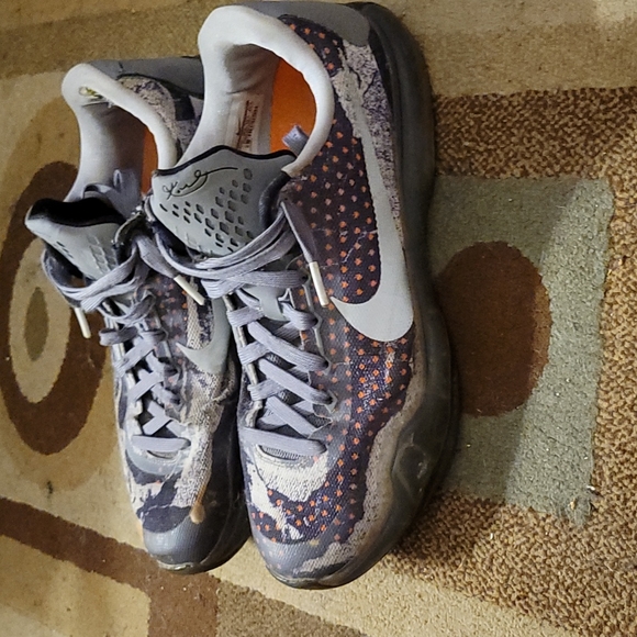 Kobe X bundle - Picture 12 of 16